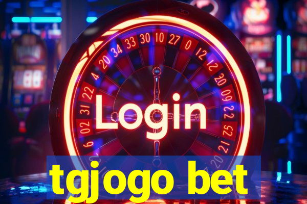 tgjogo bet